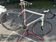 cannondale caad 5 for sale cannondale caad 5 for sale Burlington
