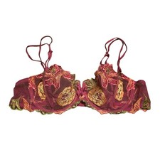Simone perele pineapple d'occasion  Expédié en Belgium