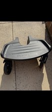 Babystyle oyster ride for sale  BIRMINGHAM