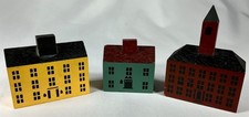 Vintage salbox wood for sale  Lexington
