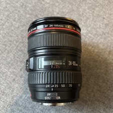 Canon zoom lens for sale Canon zoom lens for sale  LONDON