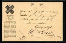 Vorläufer neuchatel 1891 gebraucht kaufen  Berlin