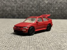 Custom 1993 matchbox gebraucht kaufen  Kassel