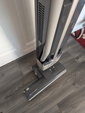 industrial mop for sale  WALLASEY