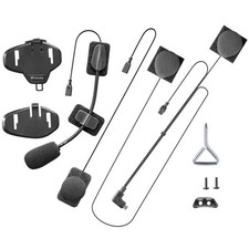 Interphone universal motorcycl for sale  BOSTON