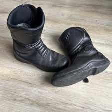 Alpinestars gore tex for sale  DERBY