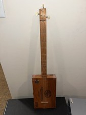 Padron cigar box for sale  New City