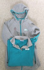 Rangers guides girlguiding for sale  CAMBRIDGE