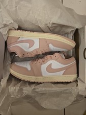 Air jordan low d'occasion Air jordan low d'occasion  Périgueux