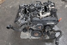 Audi allroad tdi gebraucht kaufen  Versand nach Germany