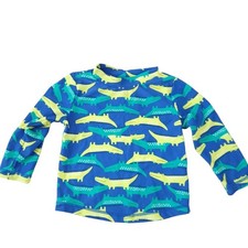 Carters swim rashguard for sale  Louisville