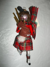Vtg soffieria carlini for sale  Prudenville