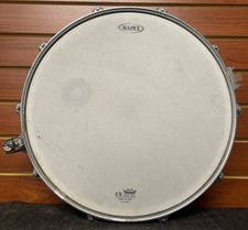 Mapex mpx steel for sale  Sachse