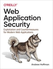 Web application security for sale Web application security for sale  Denver
