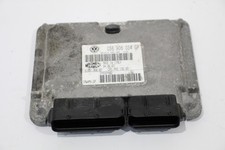 Unidade de controle de motor VW Polo 9N Mk4 BBY 1.4 ECU 036906034GP comprar usado  Enviando para Brazil