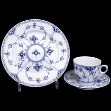 Tlg royal copenhagen gebraucht kaufen Tlg royal copenhagen gebraucht kaufen  Siegen