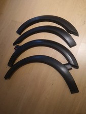 Golf gti jubi gebraucht kaufen  Rieden