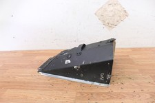 Usado, Capa painel subquadro escape túnel traseiro 2008 YAMAHA FX NYTRO MTX comprar usado Usado, Capa painel subquadro escape túnel traseiro 2008 YAMAHA FX NYTRO MTX comprar usado  Enviando para Brazil