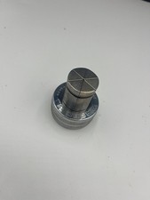 Wirsbo uponor expansion for sale  Clifton