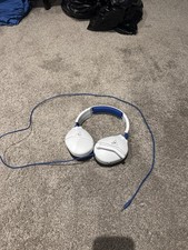 Turtle beach ear for sale  ESHER