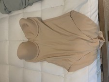 primark underwear for sale primark underwear for sale ABINGDON