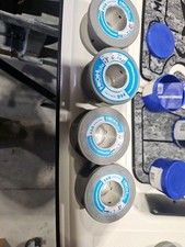 Cnc stone tooling for sale  Pompano Beach