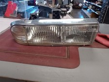 farol s10 98 comprar usado farol s10 98 comprar usado Enviando para Brazil