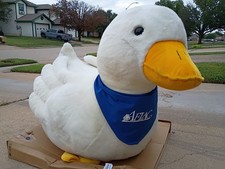 giant stuffed animal for sale giant stuffed animal for sale Fort Worth