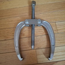 Vintage craftsman 46911 for sale  Haddonfield