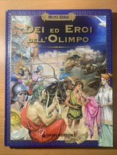 Dei eroi dell usato  Castiglione delle Stiviere