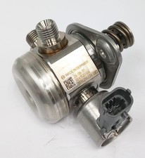 Bosch direct injection for sale  Miami