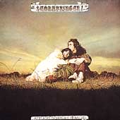 John beverley martyn for sale  STOCKPORT