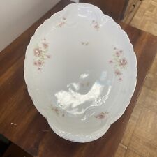Antique austria porcelain for sale  La Mesa
