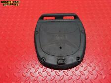 Support coffre kymco usato  Napoli