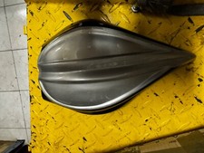 Harley davidson filtro usato  Roma