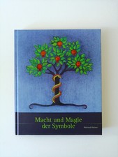 Waltraud holzner macht gebraucht kaufen  Saarbrücken