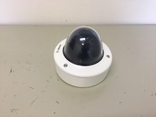 Bosch vdc 455v03 for sale  Bethel