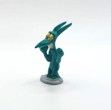 Figurine mattel disney d'occasion  Faches-Thumesnil
