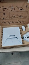 Used starlink mini d'occasion  Expédié en Belgium