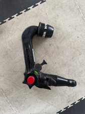 heavy duty towing bar for sale heavy duty towing bar for sale SHEPPERTON