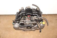 2005 2009 jdm for sale  Halethorpe