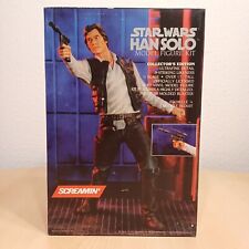 Screamin star wars gebraucht kaufen  Steinheim an der Murr