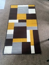 Soft solid bright for sale  LONDON