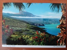teneriffa karte gebraucht kaufen teneriffa karte gebraucht kaufen Bad Herrenalb