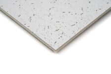 Suspended ceiling tiles for sale  SALFORD
