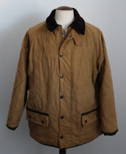 Mens barbour endurance for sale  NEWCASTLE UPON TYNE