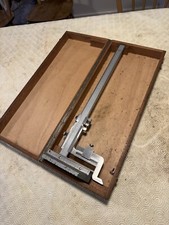 Etalon 380mm height for sale  HALESOWEN