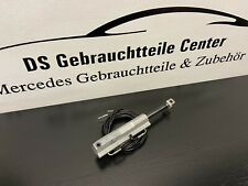 Mercedes slk r170 gebraucht kaufen  Ottersberg