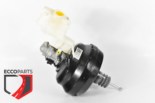Servofreno rhd volkswagen usato  Rodano