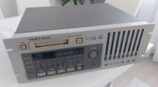 Tascam digital recorder gebraucht kaufen  Morbach